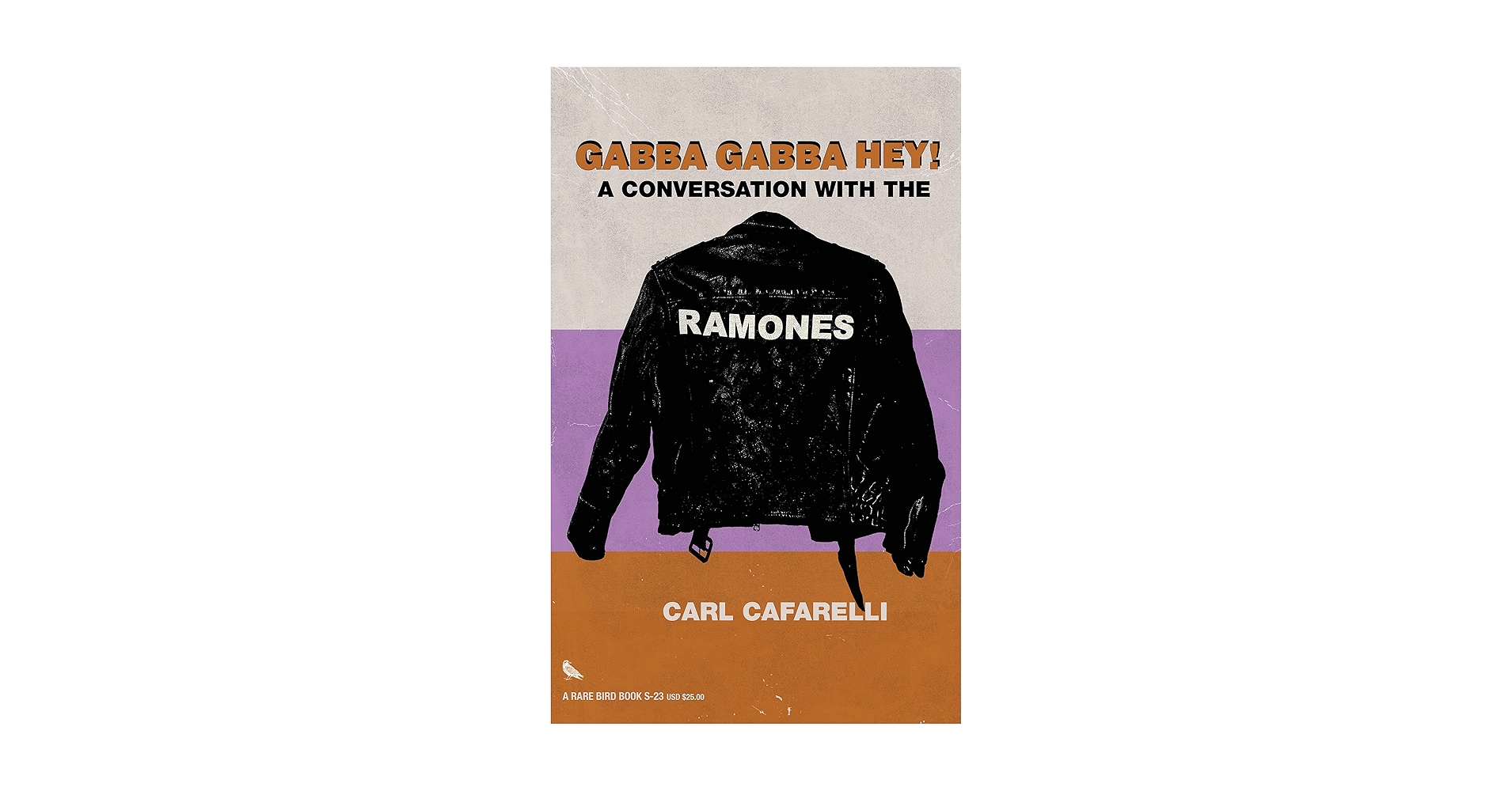ラモーンズ コミックGabba Gabba Hey! the Ramones Amazon.co.jp: Gabba Gabba Hey! The Graphic Story Of The